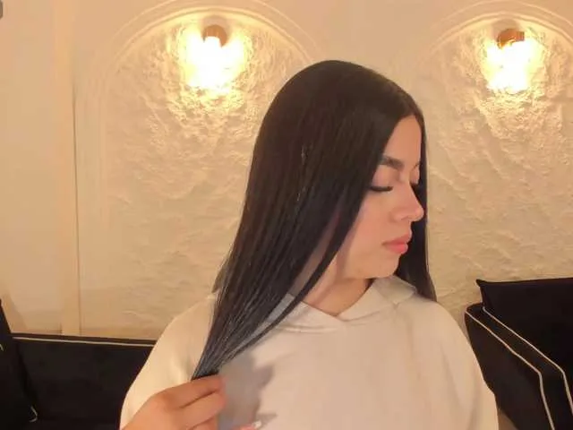 Offline NataliaGaret on BongaCams