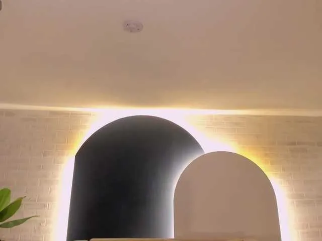 Offline NataliaGaret on BongaCams