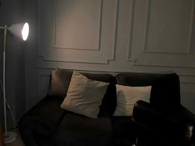 NatalieLewis on BongaCams 