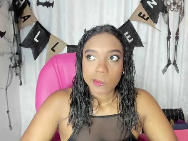 Offline NATALIKIDMAN on BongaCams