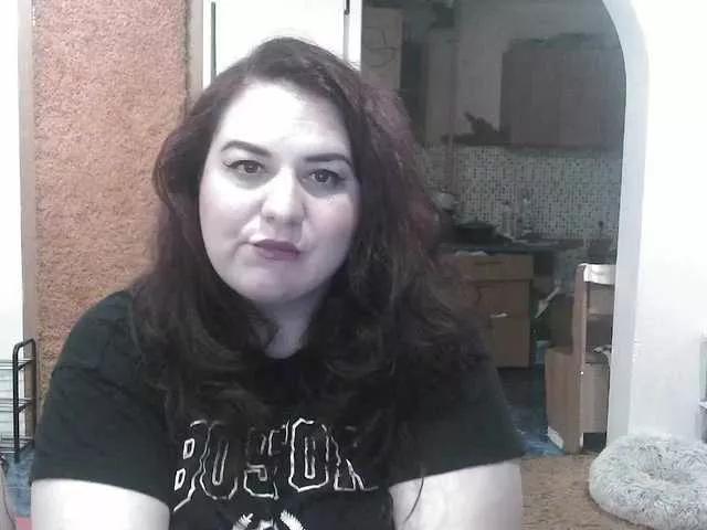 Natan-4 from BongaCams