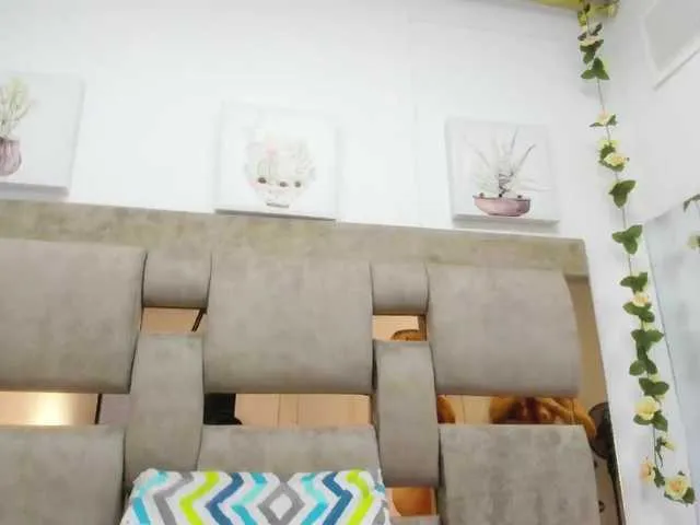 Freechat Natasha-Adams on BongaCams