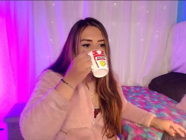 Offline Natasha-Wilde on BongaCams