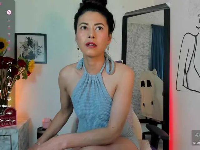 Offline natashaanurak on BongaCams