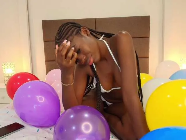 Offline NatashaaTaylor on BongaCams