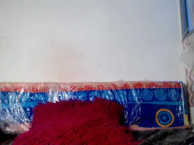 Offline nathalie-f on BongaCams