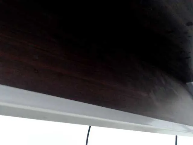 Offline nathalie-f on BongaCams