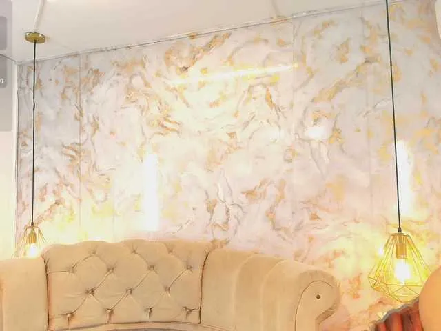 Offline nathamiller on BongaCams