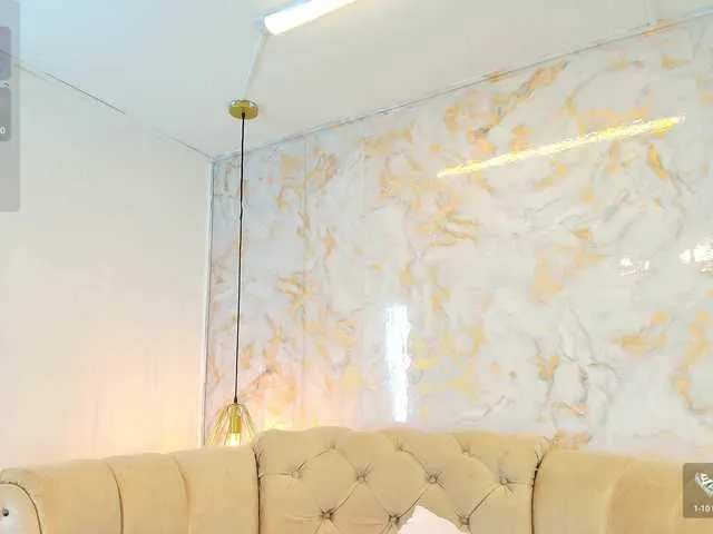 Offline nathamiller on BongaCams