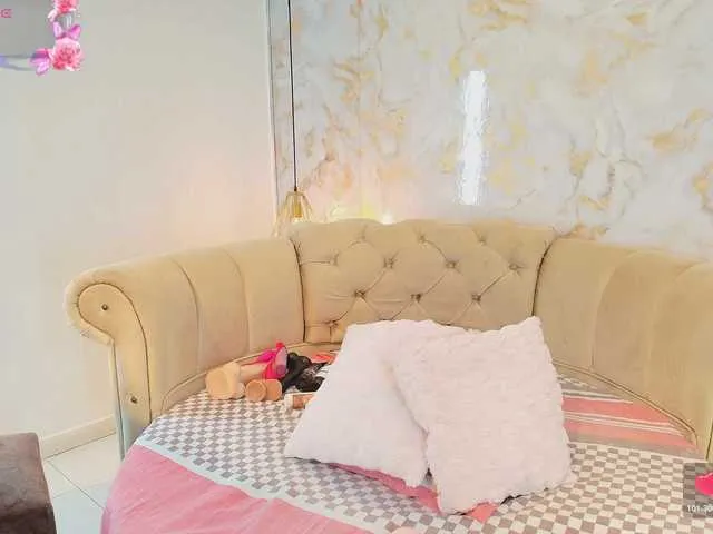 Offline nathamiller on BongaCams