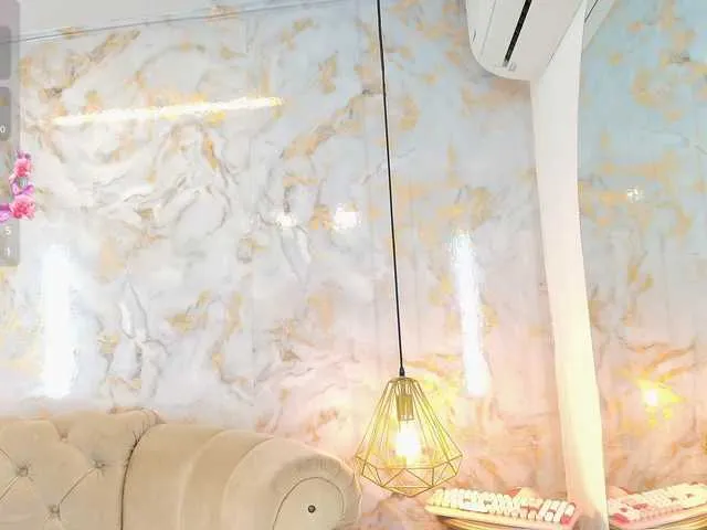 Offline nathamiller on BongaCams