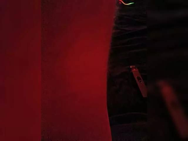Natmyasubgardex from BongaCams