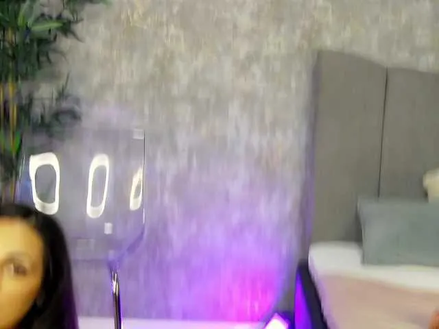 Offline NattyMoonx on BongaCams