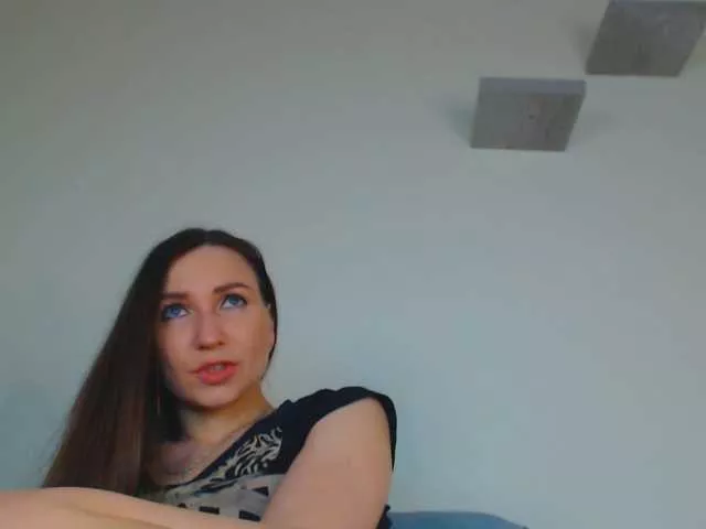 Offline NaughtyHotty on BongaCams