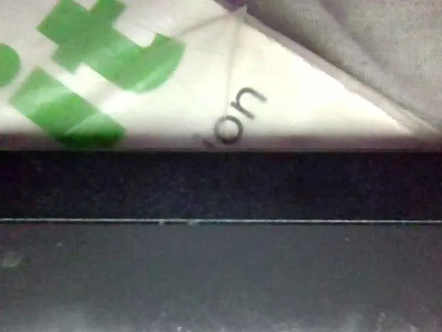 Offline Naughtyliby on BongaCams