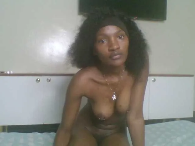 Offline naughtyrubby1 on BongaCams