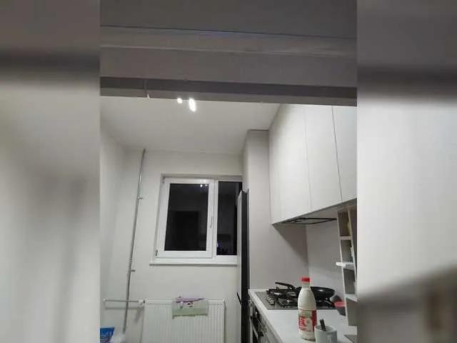 NaughtyTwo from BongaCams
