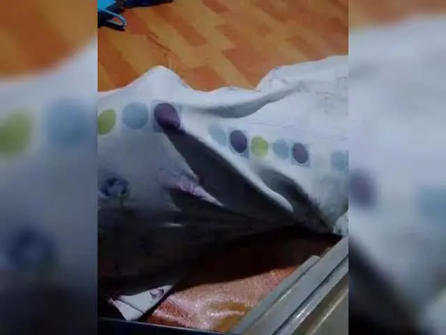 Offline NaughtyWetPieXx on BongaCams