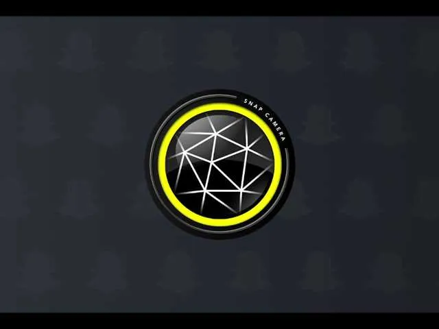 Freechat nemayhottits on BongaCams