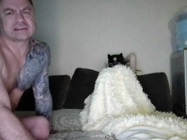 BongaCams Neznost is Freechat Neznost — Freechat on BongaCams