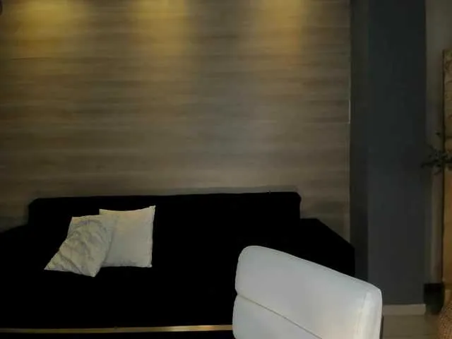 Offline NiaHolland on BongaCams