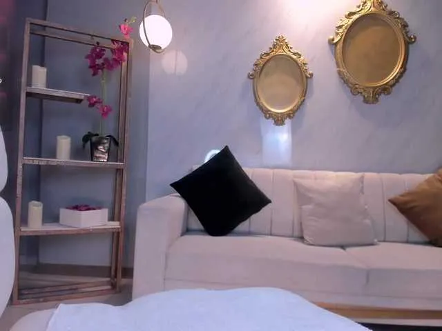 Offline NiaHolland on BongaCams