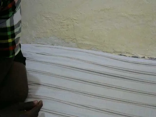 Offline Nicepussy on BongaCams