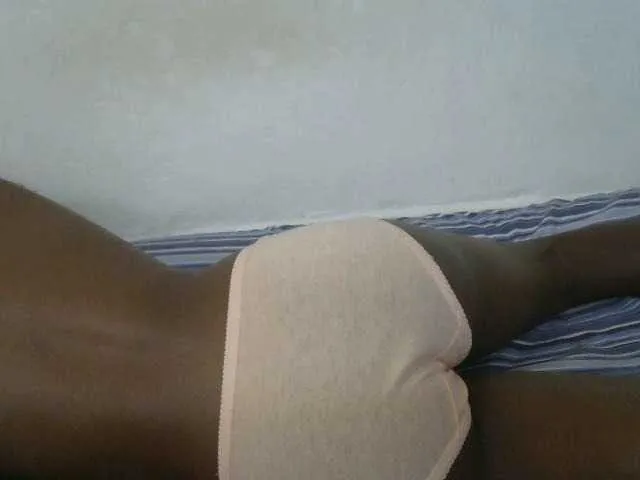 Offline Nicepussy on BongaCams