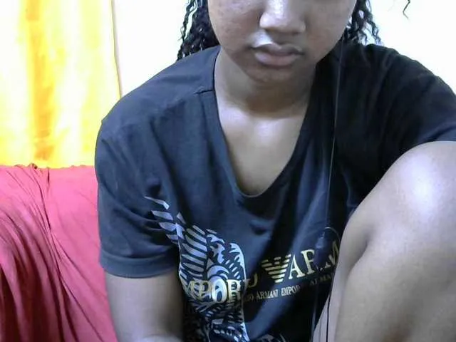 Freechat nickisexy on BongaCams