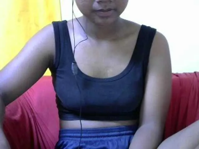 Freechat nickisexy on BongaCams