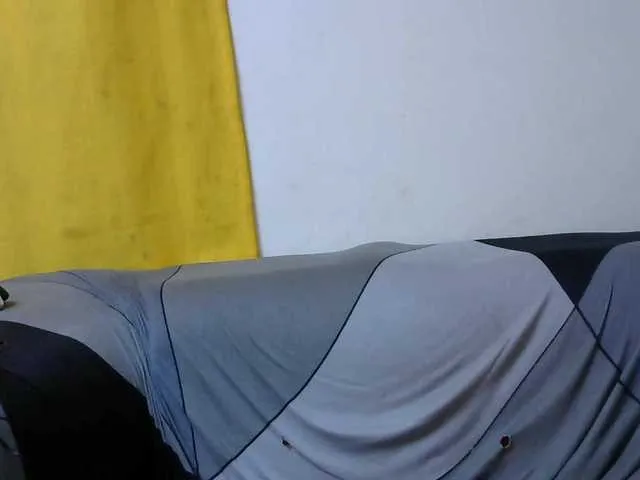 Freechat nickisexy on BongaCams