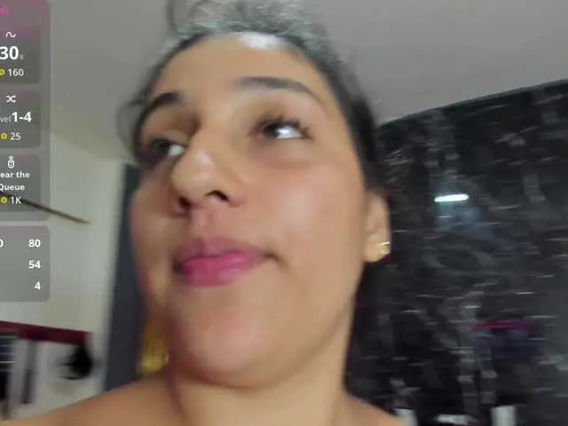 Freechat Nicole1Sweet on BongaCams