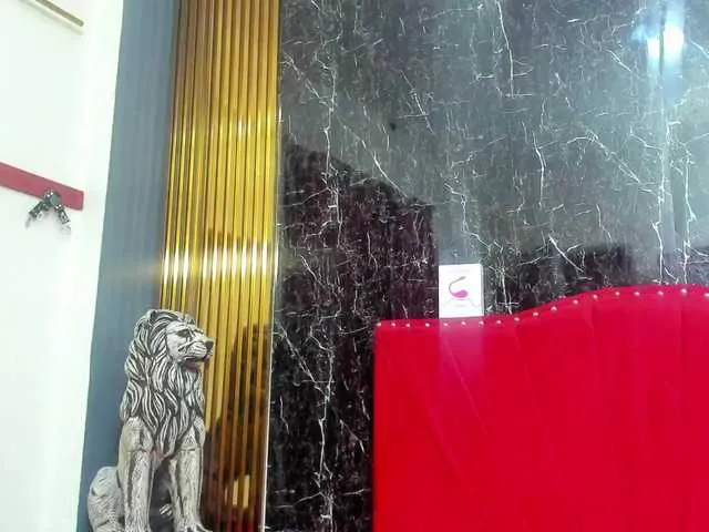 Freechat Nicole1Sweet on BongaCams