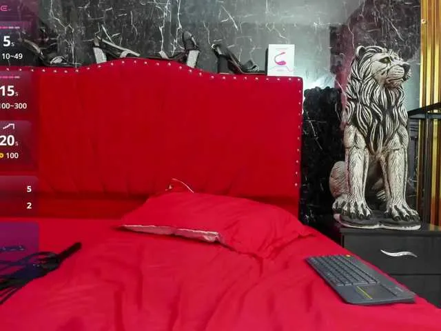 Freechat Nicole1Sweet on BongaCams