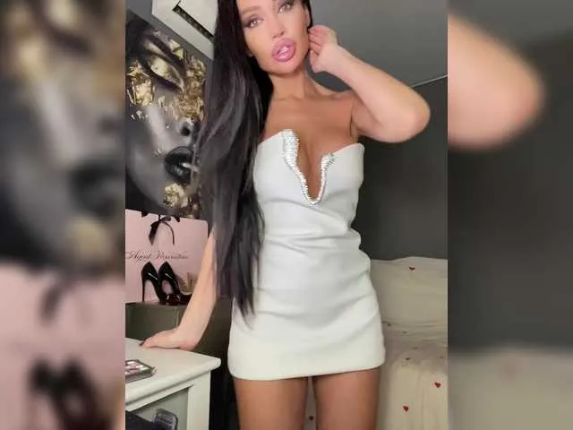 Offline nicole21x on BongaCams