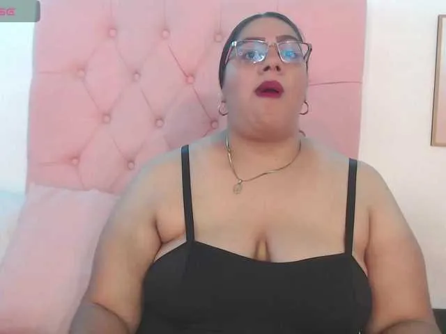 Freechat nicolle1u1 on BongaCams