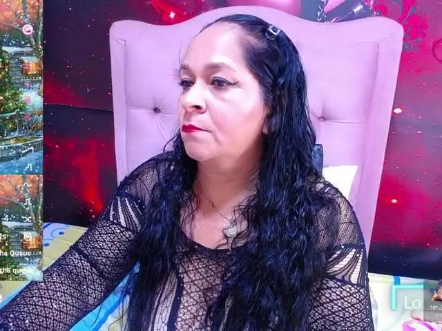 Freechat NicolTamara on BongaCams