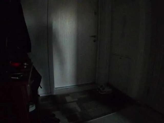 NikaAlex from BongaCams