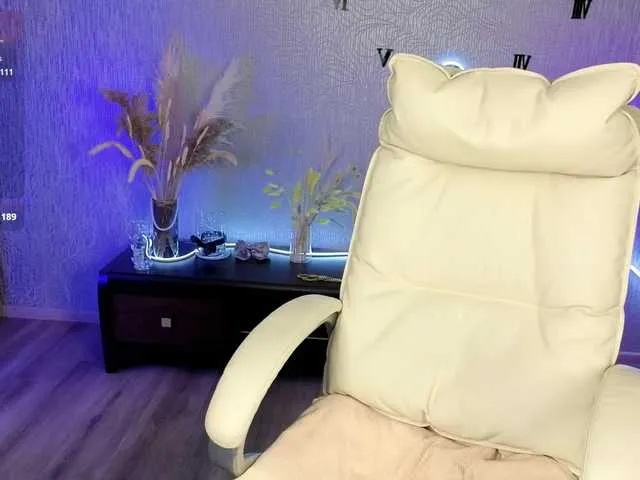 Offline NikaStill on BongaCams