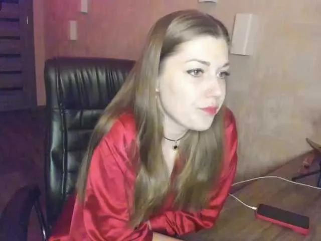 Offline Nikisport-1 on BongaCams