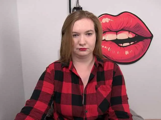 Offline NikkiWild on BongaCams