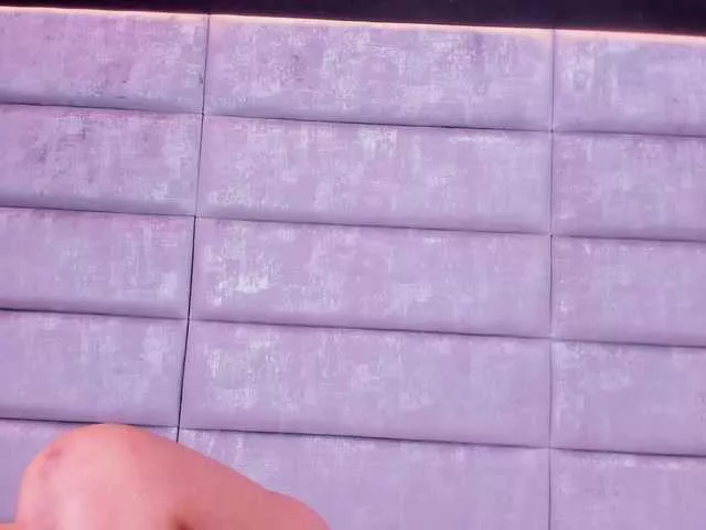 Freechat NikkSantini on BongaCams