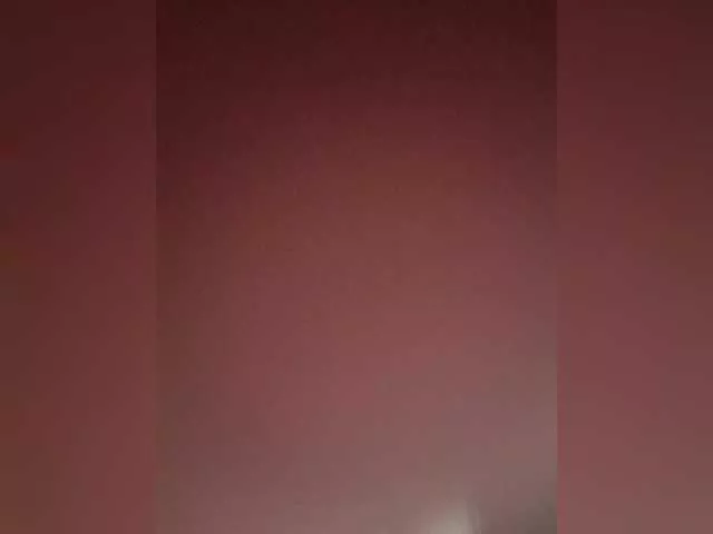 Nin-asexe on BongaCams 