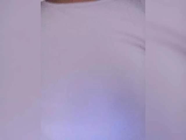 NinaBelluschi from BongaCams