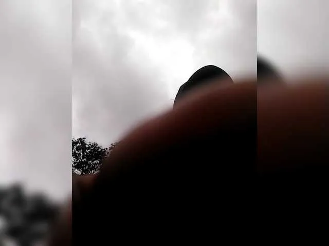 Ninfa-88 on BongaCams