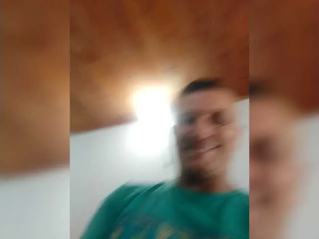 Ninfa-88 on BongaCams