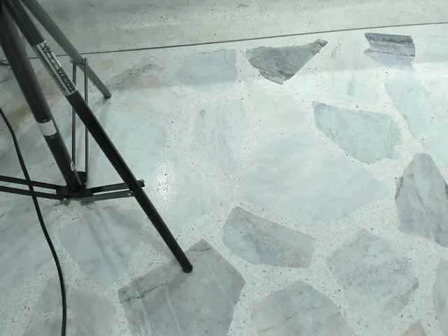 Offline noa-camila on BongaCams