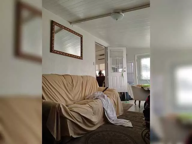 Offline Nofacenocasea on BongaCams