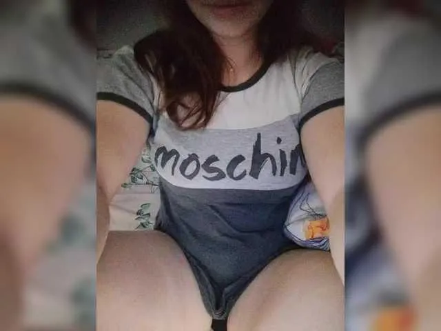 Offline nosado4ka12 on BongaCams