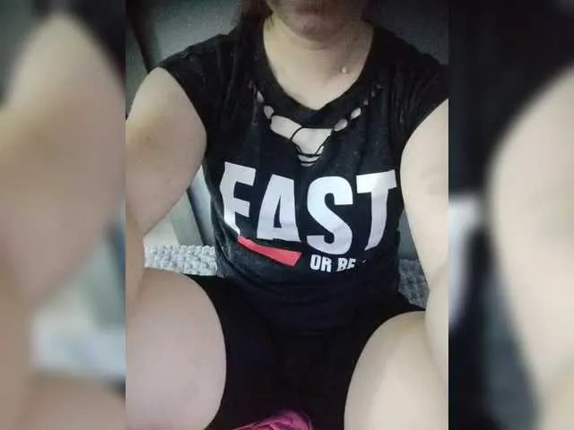 Offline nosado4ka12 on BongaCams